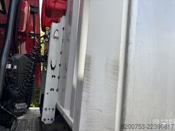 Krone Profi Liner SDP 27