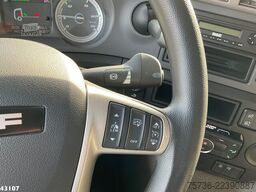 DAF FAG CF 370 Euro 6 Just 19.087 km!