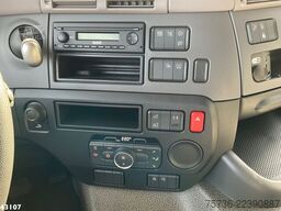 DAF FAG CF 370 Euro 6 Just 19.087 km!