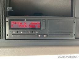 DAF FAG CF 370 Euro 6 Just 19.087 km!