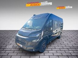 SUNLIGHT Cliff XX 600 Winteraktion