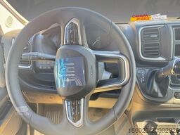 SUNLIGHT Cliff XX 600 Winteraktion