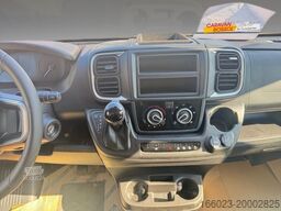 SUNLIGHT Cliff XX 600 Winteraktion