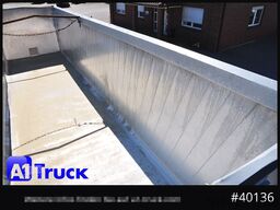 SCHMITZ SKI 24, SL 9.6 Lift, ca. 50m³