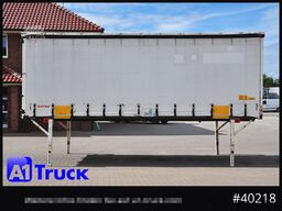 WECON WPR 745, verzinkt, 2520  innen, Code XL