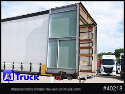 WECON WPR 745, verzinkt, 2520  innen, Code XL