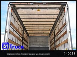 WECON WPR 745, verzinkt, 2520  innen, Code XL