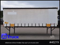 WECON WPR 745, verzinkt, 2520  innen, Code XL