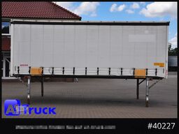 WECON WPR 745, verzinkt, 2520  innen, Code XL