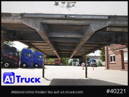 WECON WPR 745, verzinkt, 2520  innen, Code XL