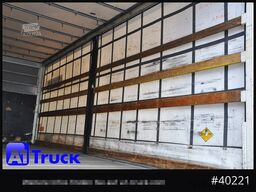 WECON WPR 745, verzinkt, 2520  innen, Code XL