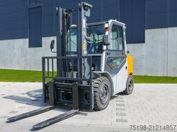Still RC 42-50