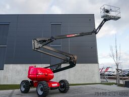Manitou 200 ATJ