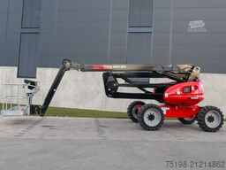 Manitou 200 ATJ
