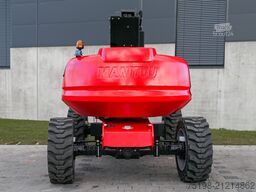 Manitou 200 ATJ