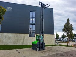Combilift CBE 3000