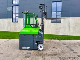 Combilift CBE 3000