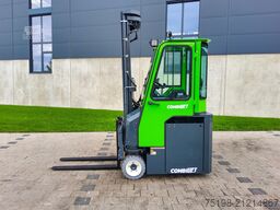 Combilift CBE 3000