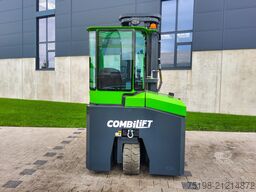Combilift CBE 3000