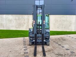 Combilift CBE 3000