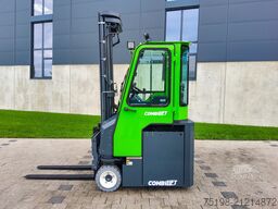Combilift CBE 3000