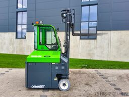 Combilift CBE 3000