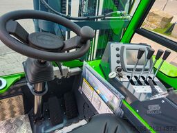 Combilift CBE 3000