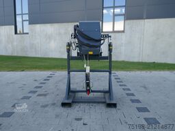 Magni W5I