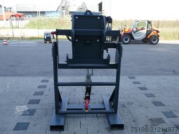 Magni W5I