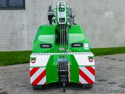 JMG MC 70S