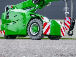JMG MC 70S