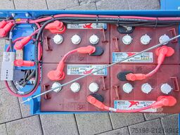 Genie GS 3246
