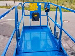 Genie GS 3246