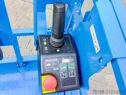 Genie GS 3246