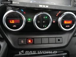 Semtrade BV Semtrade BV Semtrade BV