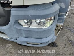 AUTO VIGER nv AUTO VIGER nv AUTO VIGER nv