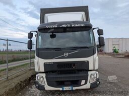 Volvo FE 320