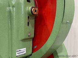 Kommunal-Technik Mori GmbH Kommunal-Technik Mori GmbH Kommunal-Technik Mori GmbH