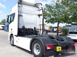 Scania R 460 A4x2NA