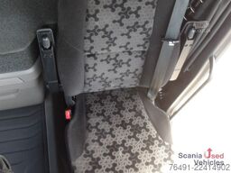 Scania R 460 A4x2NA