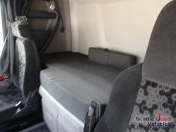 Scania R 460 A4x2NA / Navi / ACC / Standklima