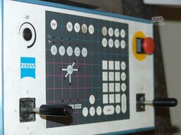 Dingemanse Trucks & Trailers Dingemanse Trucks & Trailers Dingemanse Trucks & Trailers