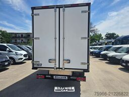 Iveco 35-18 CELLA FIORI (2019)