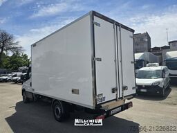 Iveco 35-18 CELLA FIORI (2019)