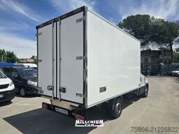 Iveco 35-18 CELLA FIORI (2019)