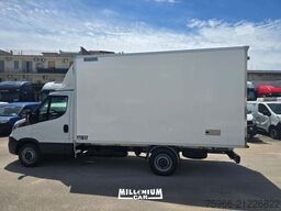 Iveco 35-18 CELLA FIORI (2019)