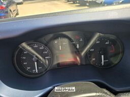 Iveco 35-18 CELLA FIORI (2019)