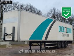 Groenewegen DRO-14-27