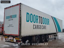 Groenewegen DRO-14-27