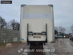 Groenewegen DRO-14-27